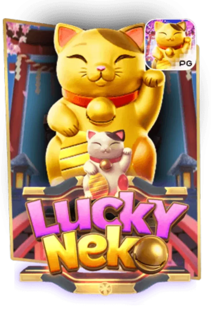 Lucky-Neko01-698x1024